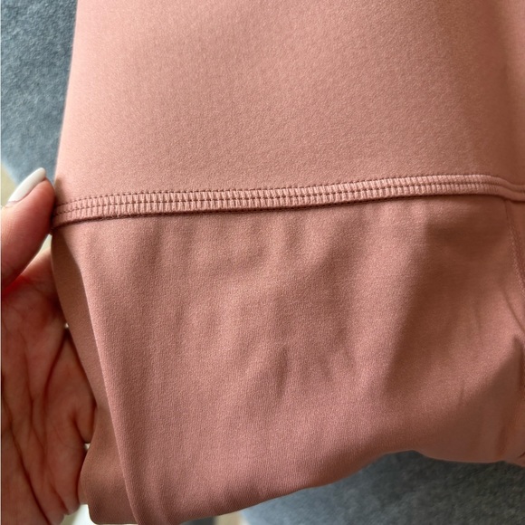 Knix Hitouch Legging - Picture 5 of 11